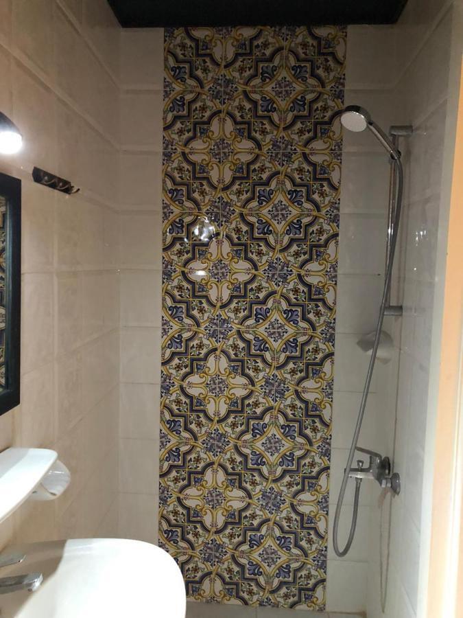 Hotel Tulip Cairo