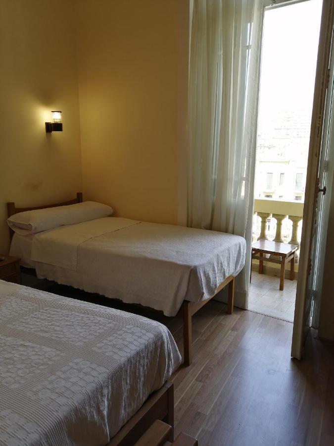Tulip Hotel 2*