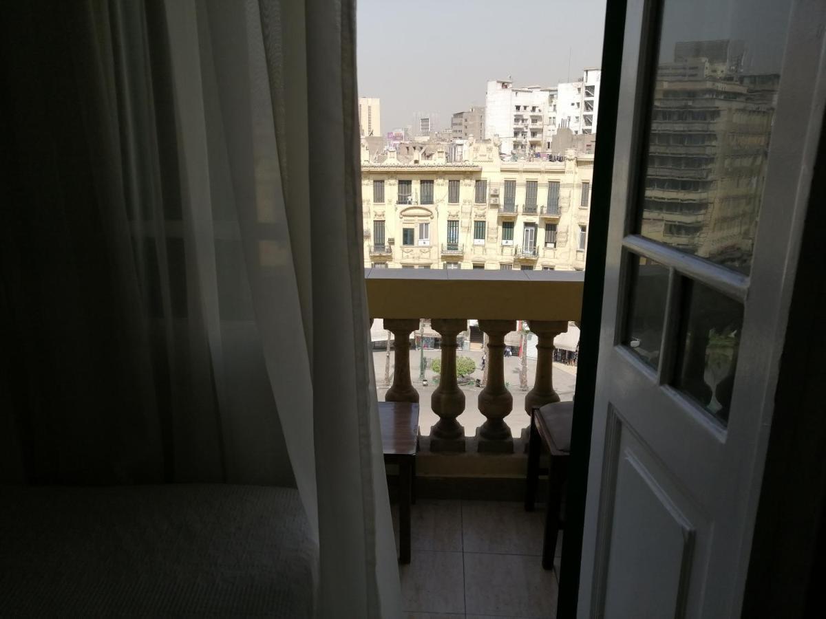 Tulip Hotel 2*